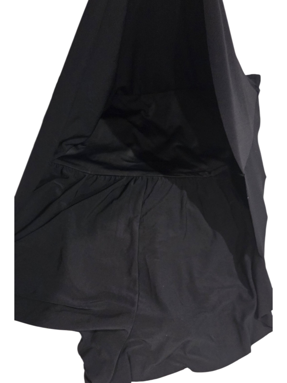 Magicsuit Black Swimwear New With Tags - - Picture 6 of 9